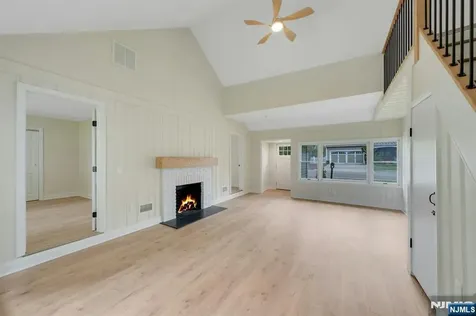 38 Lakeview Avenue Ringwood NJ 07456