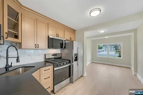 38 Lakeview Avenue Ringwood NJ 07456