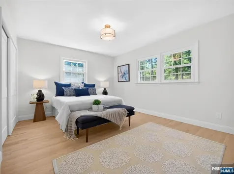 51 Bedford Place Ramsey NJ 07446