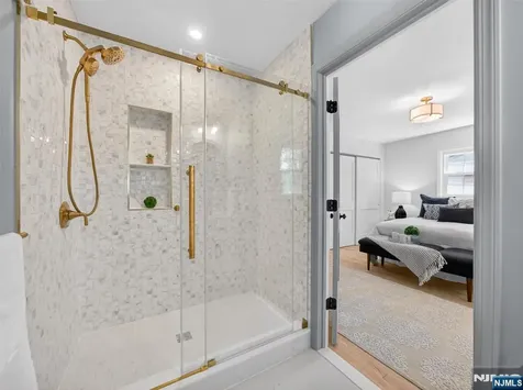 51 Bedford Place Ramsey NJ 07446