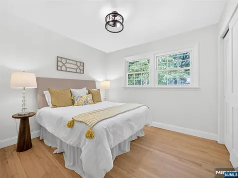 51 Bedford Place Ramsey NJ 07446