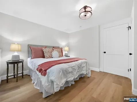 51 Bedford Place Ramsey NJ 07446