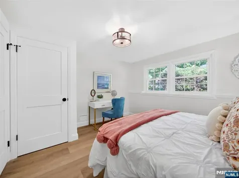 51 Bedford Place Ramsey NJ 07446