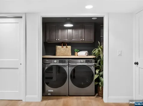 51 Bedford Place Ramsey NJ 07446