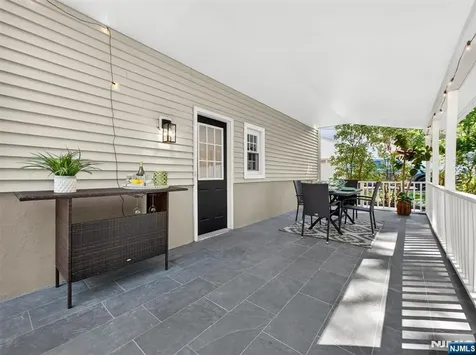 51 Bedford Place Ramsey NJ 07446