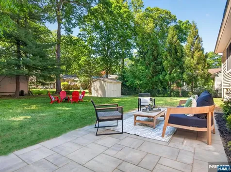 51 Bedford Place Ramsey NJ 07446