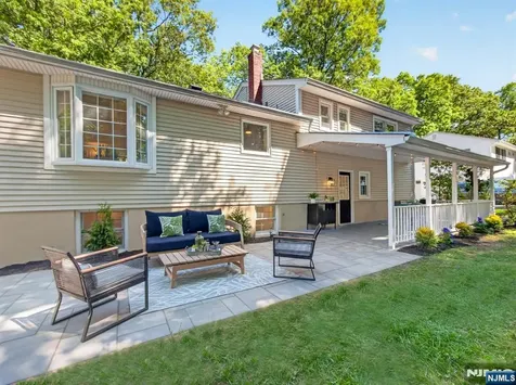 51 Bedford Place Ramsey NJ 07446
