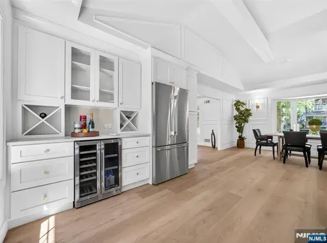 51 Bedford Place Ramsey NJ 07446