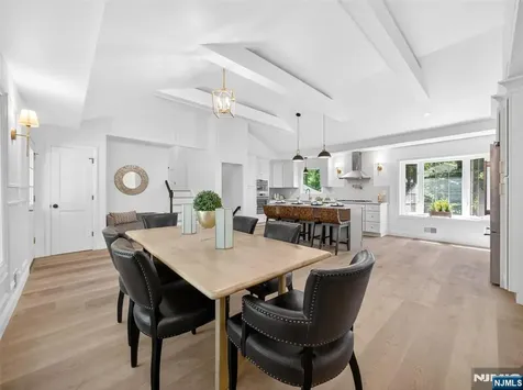 51 Bedford Place Ramsey NJ 07446