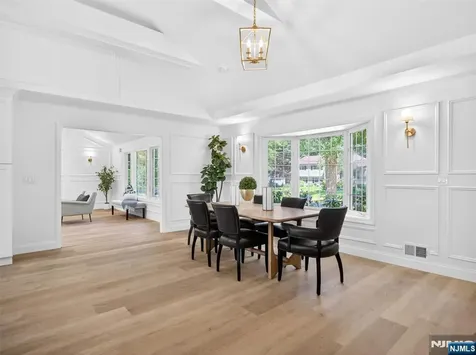 51 Bedford Place Ramsey NJ 07446