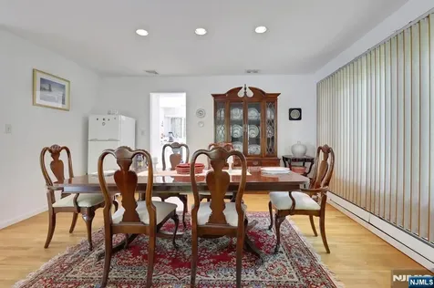 18 Mission Way Tenafly NJ 07670