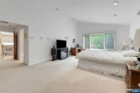 18 Mission Way Tenafly NJ 07670