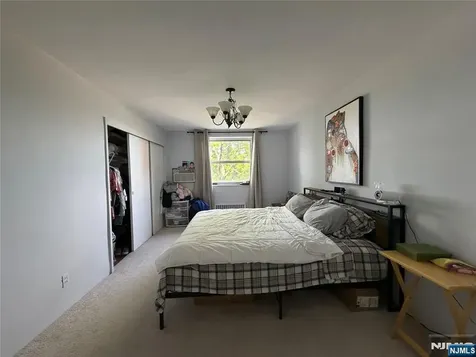 2345 Linwood Avenue Fort Lee NJ 07024