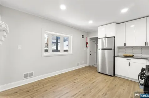 13 Orange Place Irvington NJ 07111