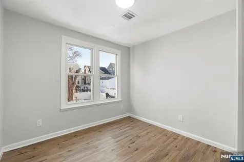 13 Orange Place Irvington NJ 07111