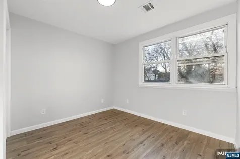 13 Orange Place Irvington NJ 07111