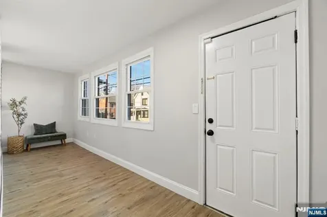 13 Orange Place Irvington NJ 07111