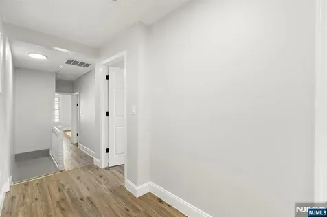 13 Orange Place Irvington NJ 07111