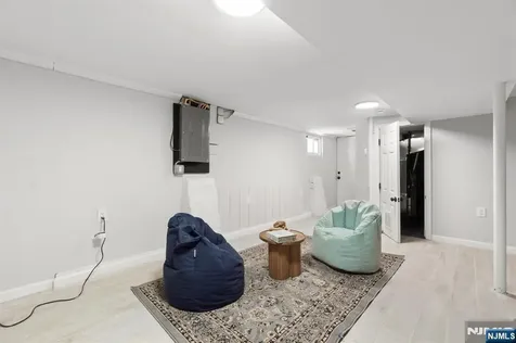 13 Orange Place Irvington NJ 07111