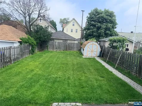 67 Grand Street Garfield NJ 07026