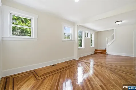 306-308 Smith Street Newark NJ 07106
