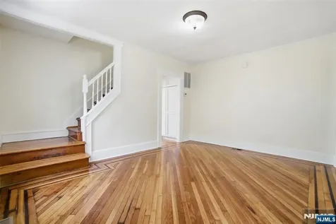 306-308 Smith Street Newark NJ 07106