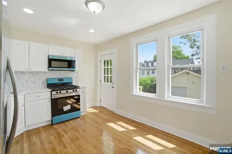 306-308 Smith Street Newark NJ 07106