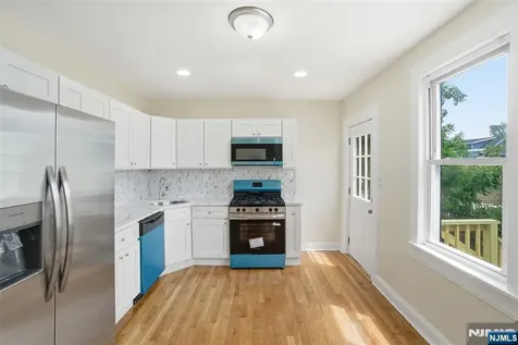306-308 Smith Street Newark NJ 07106