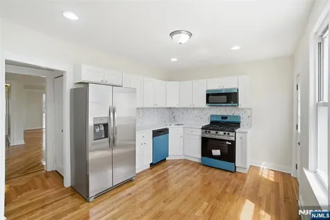306-308 Smith Street Newark NJ 07106