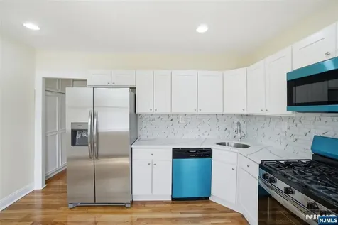 306-308 Smith Street Newark NJ 07106