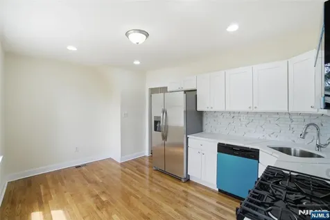 306-308 Smith Street Newark NJ 07106