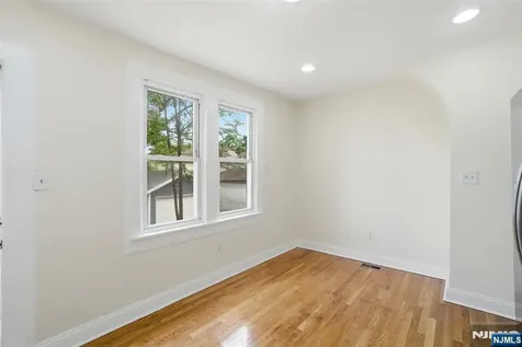 306-308 Smith Street Newark NJ 07106