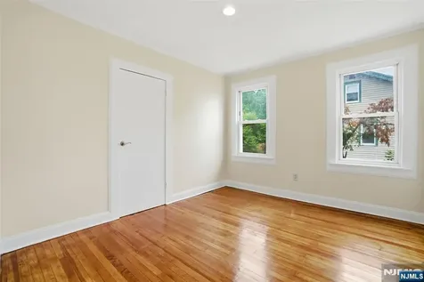 306-308 Smith Street Newark NJ 07106
