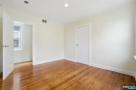 306-308 Smith Street Newark NJ 07106