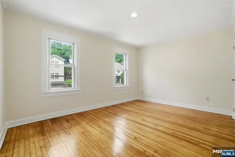 306-308 Smith Street Newark NJ 07106
