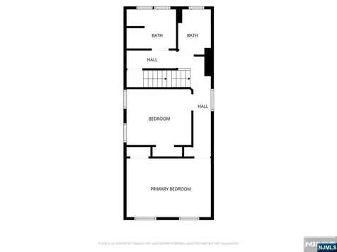 306-308 Smith Street Newark NJ 07106