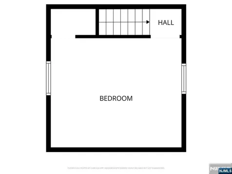 306-308 Smith Street Newark NJ 07106