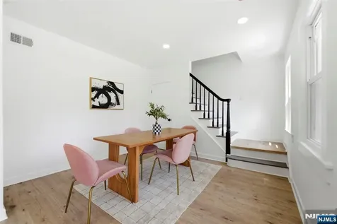 59 Erie Avenue Midland Park NJ 07432