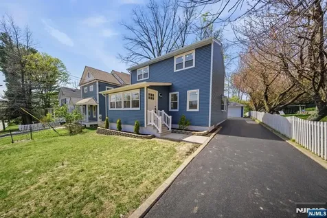 59 Erie Avenue Midland Park NJ 07432