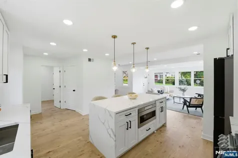 59 Erie Avenue Midland Park NJ 07432