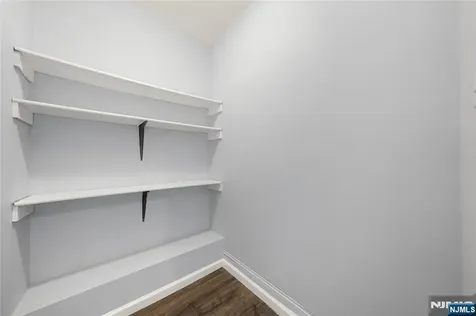 678 Anderson Avenue Cliffside Park NJ 07010