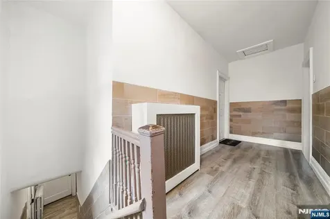 678 Anderson Avenue Cliffside Park NJ 07010