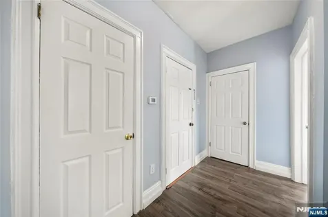 678 Anderson Avenue Cliffside Park NJ 07010