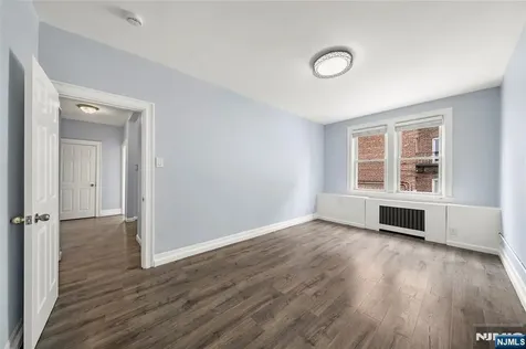 678 Anderson Avenue Cliffside Park NJ 07010