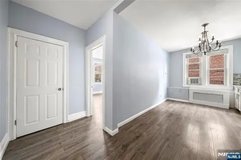 678 Anderson Avenue Cliffside Park NJ 07010