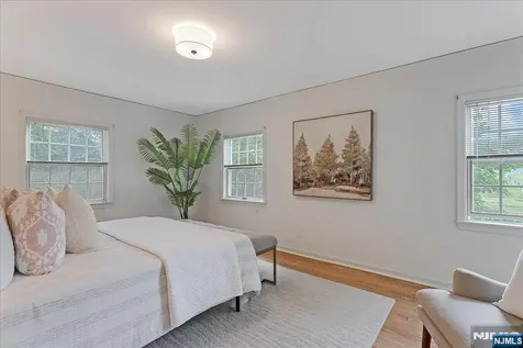 687 Grove Street Montclair NJ 07043