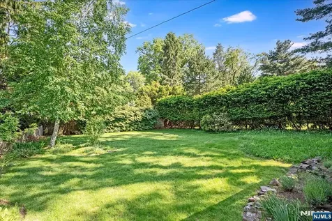 687 Grove Street Montclair NJ 07043
