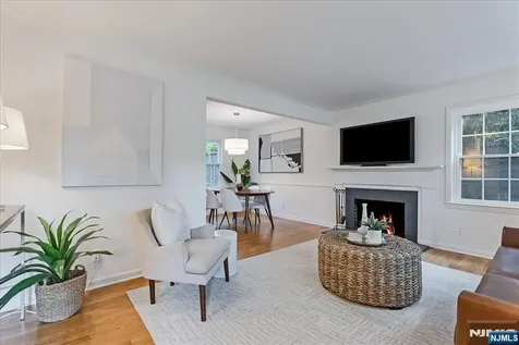687 Grove Street Montclair NJ 07043