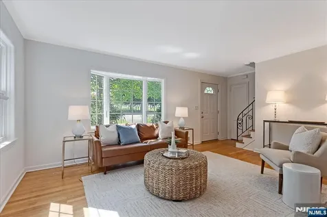 687 Grove Street Montclair NJ 07043