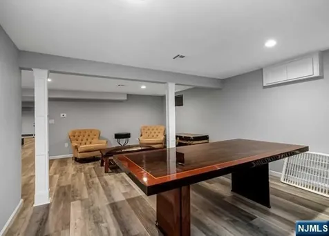 150 Fremont Avenue Park Ridge NJ 07656